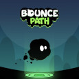 Bounce Path img
