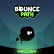 Bounce Path img