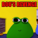 Bou's Revenge Bou's Revenge img