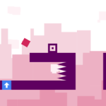 Boxel Rebound img