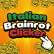 Brainrot Clicker img
