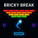 Bricky Break img