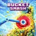 Bucket Smash img