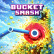 Bucket Smash img