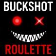 Buckshot Roulette img