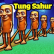 Call Tung Tung Sahur Right Now img