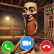 Call Tung-tung-tung Sahur img