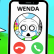 Call Wenda Sprunki Right Now img