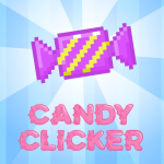 Candy Clicker 2 img
