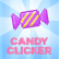 Candy Clicker 2 img
