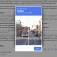 CaptchaWare img