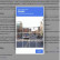 CaptchaWare img