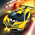 Car Chaos img