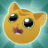 Cats Party img
