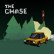 Chase Rush img