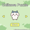 Chiikawa Puzzle img