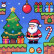 Chimney Express Chimney Express img