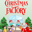 Christmas Factory img