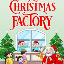 Christmas Factory img