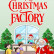 Christmas Factory img