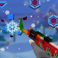 Christmas Rhythm Perfect Piano img