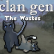 ClanGen img