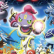 Clash of Ages img