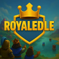 Clashdle img