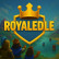 Clashdle Clashdle img