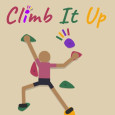 Climb It Up img