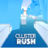 Cluster Rush img