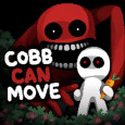 COBB CAN MOVE img