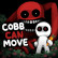 COBB CAN MOVE COBB CAN MOVE img