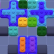 Color Block Jam img