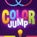 Color Jump img