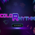 Color Rhythm img