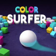 Color Surfer img