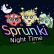 Cool As Ice But Night Time Sprunki img