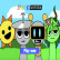 Corruptbox 1 img