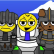 Corruptbox 2 img