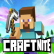 Craftnite img