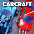 Crafty Car img
