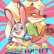 Crazy Animal City img