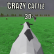 Crazy Cattle 3D+ img