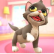 Crazy Kitty 3D img