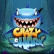 Crazy Shark Crazy Shark img
