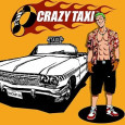 Crazy Taxi img