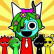 Create Sprunki img