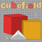 Cubefield img