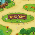 Cursor Camp img